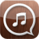 App Store | Lapplicazione della settimana su App Store è SoundTracking Soundtracking Apple App Store app della settimana 