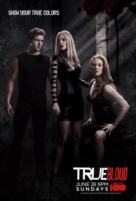 true blood 4 stagione streaming.jpg