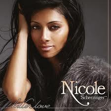 musica,video,canzoni nuove alla radio,nicole scherzinger,video nicole scherzinger,BABAMAN,audio,audio babaman