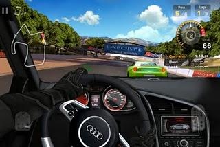 -GAME-GT Racing: Motor Academy Free+™ vers 1.2.0