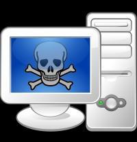 Che fine hanno fatto i virus (quelli veri)?