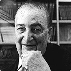 Baruj Benacerraf (1920-2011)