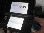 Nintendo vendita euro tutti centri Euronics!