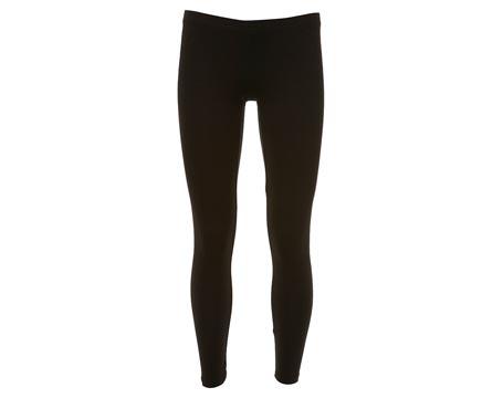 Topshop Ankle Leggings