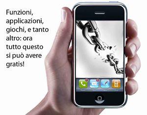 Cydia e Governo Cinese vanno d’accordo