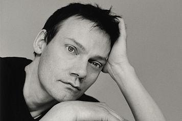 Sempre più ufficiale: William Orbit collabora al nuovo album di Madonna