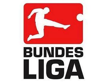 Al via stasera su Sky la Bundesliga 2011/2012