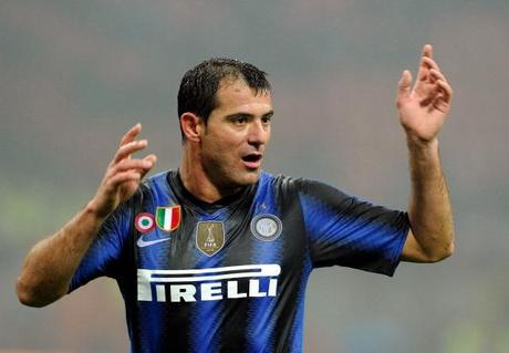 Stankovic k.o.L'Inter s'infuria con Mediaset!