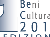 Lu.Be.C 2011: Beni Culturali, Ricerca Innovazione, storia futuro