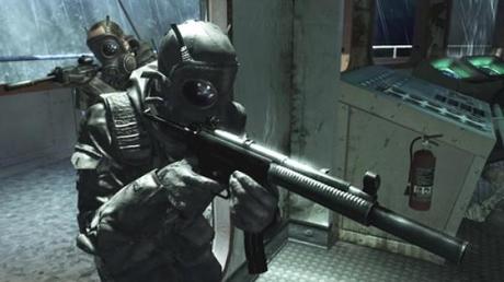 Modern Warfare 3, Treyarch curerà la versione per Wii