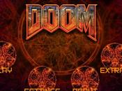 giochi offerta AppStore agosto 2011, Doom protagonisti