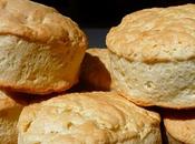 scones formaggio (scones tiri)