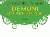 Demoni. Istruzioni l'uso