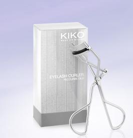 Nuovo Eyelash Curler