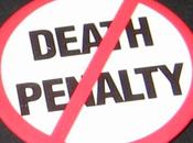 revival Capital punishment