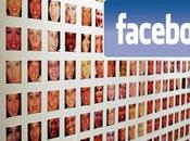 Facebook Germania contro riconoscimento facciale