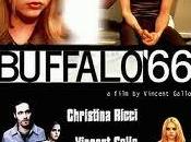 Soundtracks: Buffalo Vincent Gallo uscite cinemtaografiche weekend).