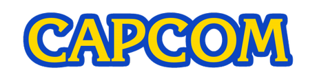 Gamescom 2011, Capcom svela i suoi giochi