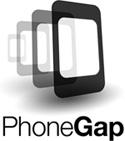 Phonegap, un nuovo framework di sviluppo multipiattaforma