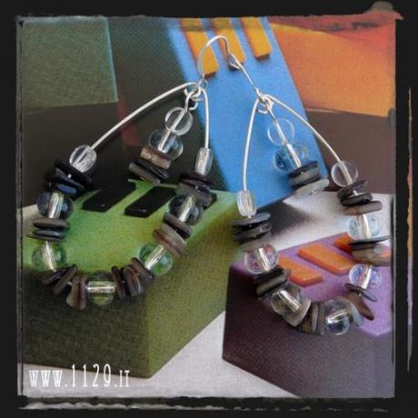 LFBINE-orecchini-earrings-1129