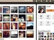 Followgram: ottenere vanity bottone dell’account Instagram