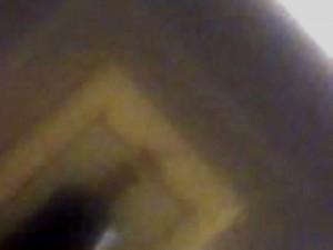 Aiuto! C’è un alieno nella mia stanza…