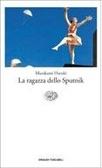 La ragazza dello Sputnik - Haruki Murakami