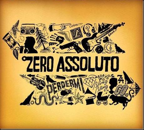 zeroassoluto-perdermi-cover