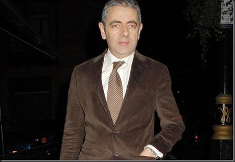 rowan atkinson 101209