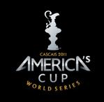 Americas Cup World Series, si parte da Cascais.