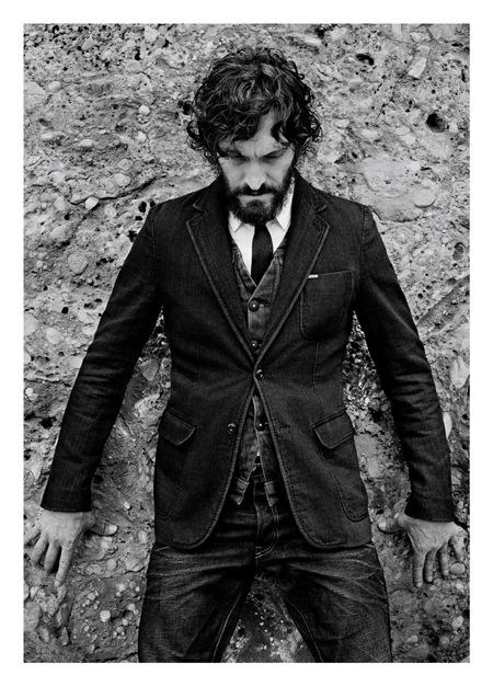 vincent-gallo-gstar