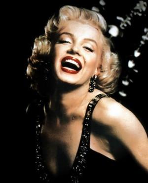 5 Agosto 1962: Moriva la diva Marilyn Monroe