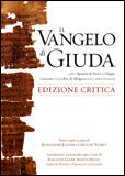 Il Vangelo di Giuda