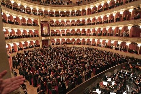 teatro-dell-opera