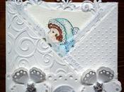 Bianco natale