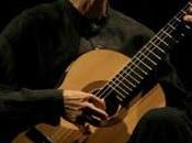 Speciale Eugenio Becherucci