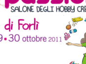 Passatempi Passioni Forlì