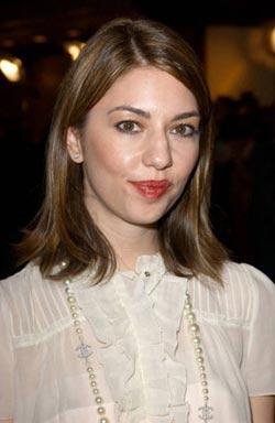 Tutto Quello che c’è da Sapere sul Matrimonio di Sofia Coppola in Italia