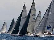 MELGES Copa Audi Mapfre, fiato sospeso