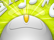 Mobile Mouse Remote Trackpad come trasformare l’iPhone mouse molto altro