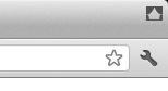 Google Chrome Canary compatibile con OS X LION – Scaricalo Subito