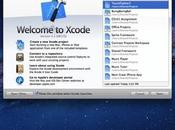 Apple rilascia Xcode 4.1.1 risolvere fastidioso