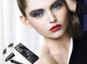 Uemura Nova Diva Collection 2011