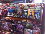 Marvel distribuzione edicola copertine personalizzate: come andata finire?