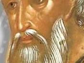 Sacra Scrittura: Paolo nostra salvezza