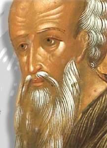 La Sacra Scrittura: San Paolo e la nostra salvezza