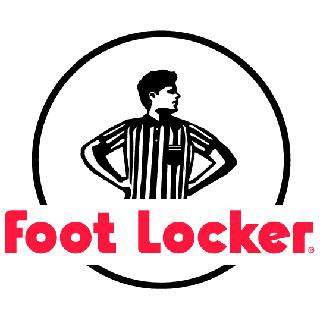 Prestigiosa collezione Lacoste Platinum in esclusiva per Foot Locker