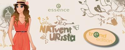 natventurista trend edition essence 1