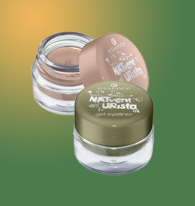 natventurista trend edition essence 3