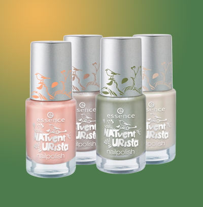 natventurista trend edition essence 7